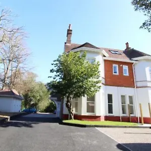 Middle Chine - 2 Bedroom , Bournemouth United Kingdom